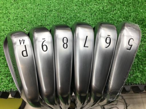 Ｔｉｔｌｅｉｓｔ　Ｔ１５０（２０２５）　６Ｓ