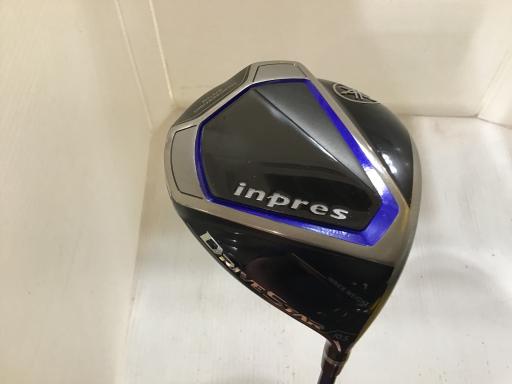 �������������@�c�q�h�u�d�r�s�`�q�@�P�O�D�T°