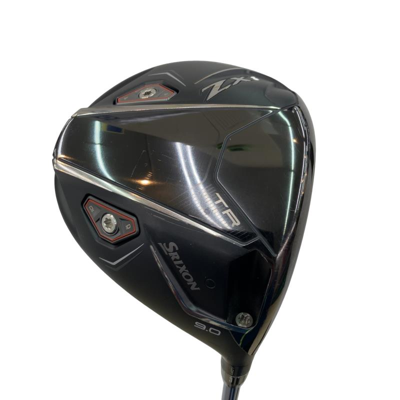 �r�q�h�w�n�m�@�y�w���@�s�q�@�@�X°