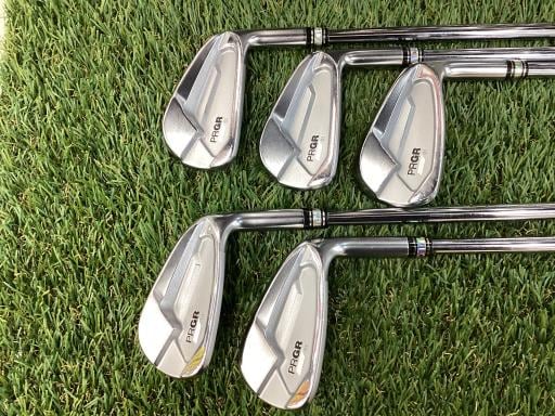 oqfq@OPiQOQRj@Tri{FT{Zbgj