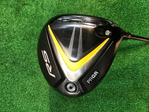 qr@itrsiQOQQj@PODT°