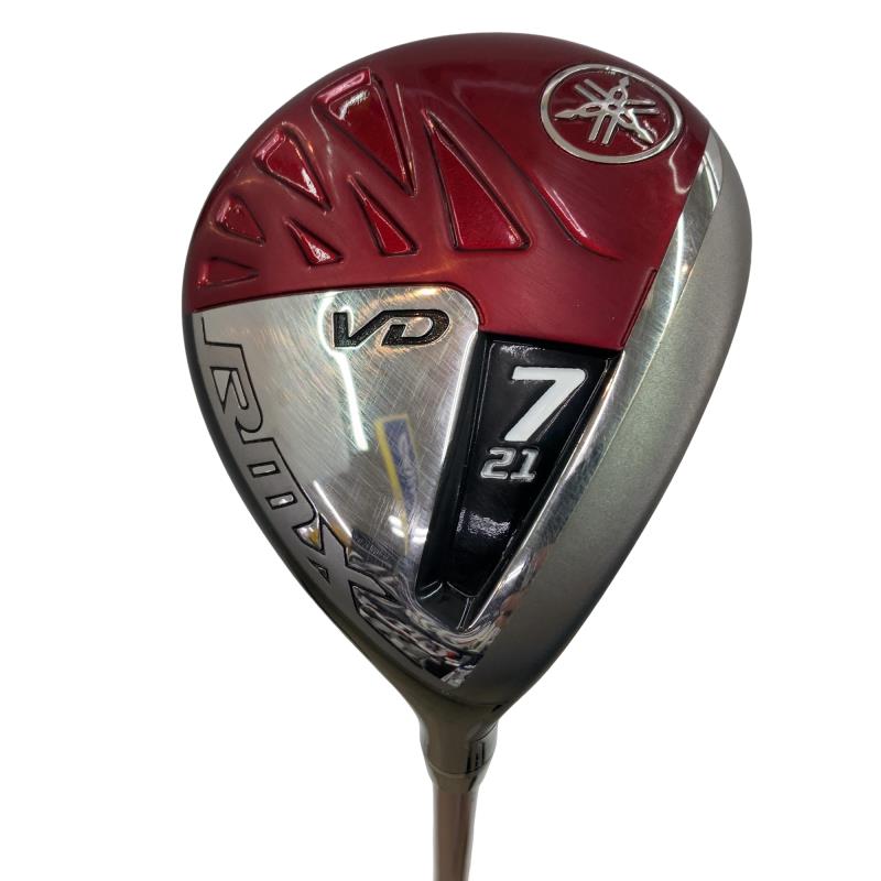 �q�l�w�@�u�c�@�V�v