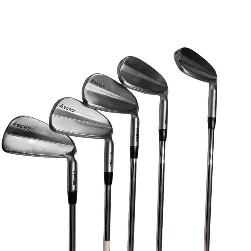 ���T�O�O�@�T�r�i���{���F�T�{�Z�b�g�j