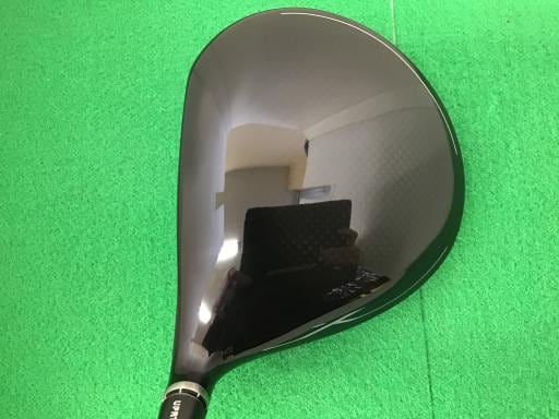 �q�l�w�@�u�c�^�w�i�Q�O�Q�S�j�@�P�O�D�T°