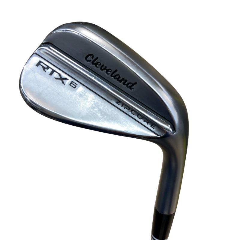 �b�����������������@�q�s�w�|�U�@�y�h�o�b�n�q�d�@�c�A�[�T�e���@�S�W°�^�P�O°�@�l�h�c