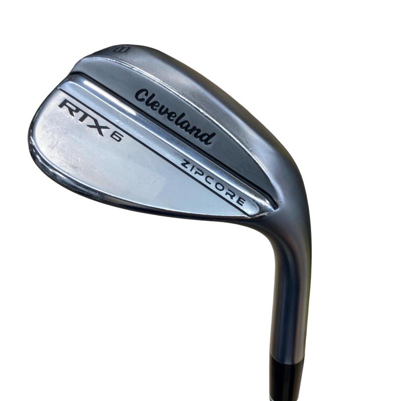 �b�����������������@�q�s�w�|�U�@�y�h�o�b�n�q�d�@�c�A�[�T�e���@�T�W°�^�P�O°�@�l�h�c