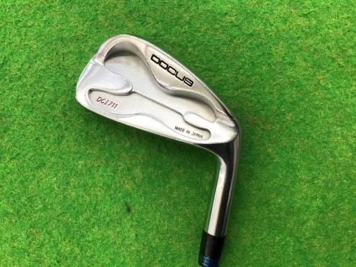 cnbtr@cbh@VPPiVo[j@Ur