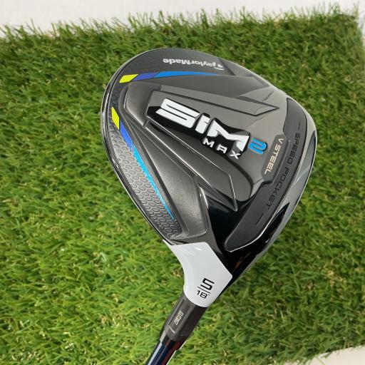中古ゴルフクラブ在庫数55万本！ゴルフのことならゴルフ