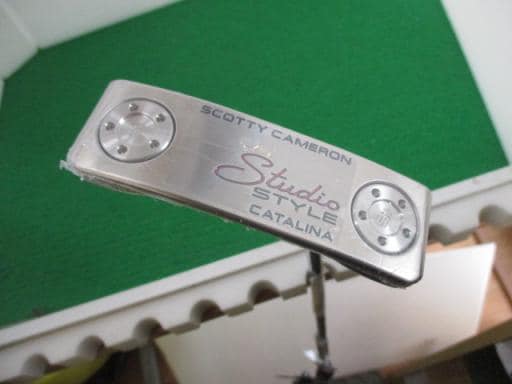 rbnssx@b`ldqnm@rstchn@rsxkd@b`s`khm`iQOQTj@RSC`