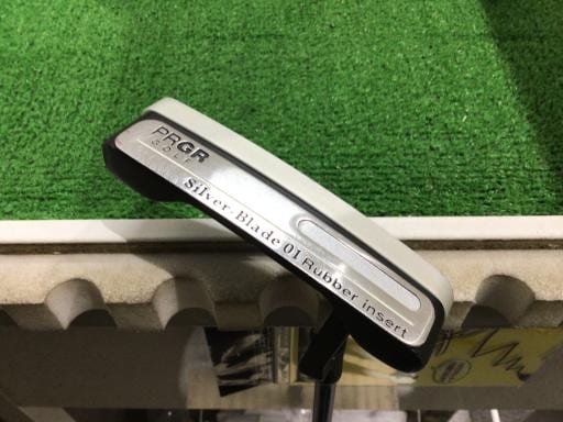 rhkudq|ak`cd@hh@OP@RSC`