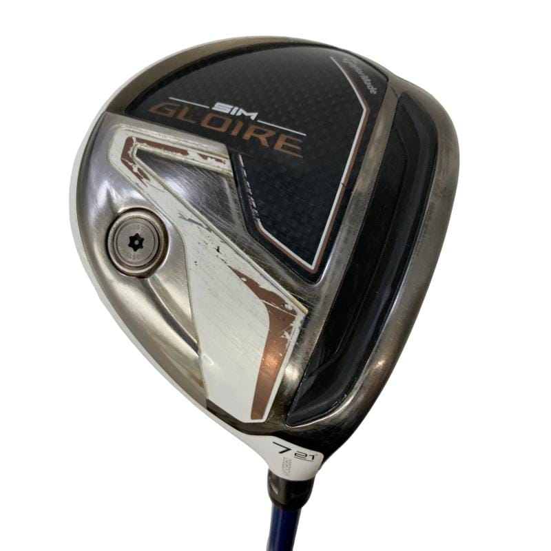 �r�h�l�@�f�k�n�h�q�d�@�V�v