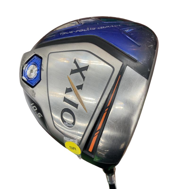 �w�w�h�n�i�Q�O�P�W�j�@�P�O�D�T°