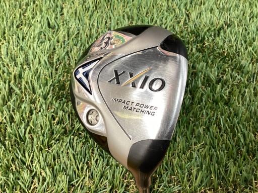 �w�w�h�n�i�Q�O�P�O�j�@�R�v