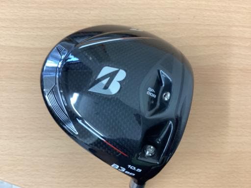 aqhcfdrsnmd@aR@rc@PODT°