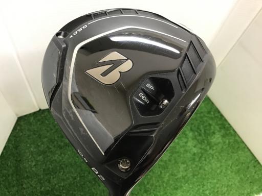 �a�q�h�c�f�d�r�s�n�m�d�@�a�Q�@�P�O�D�T°