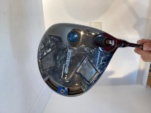 o`q`cxl@`@rlnjd@l`w@PODT°