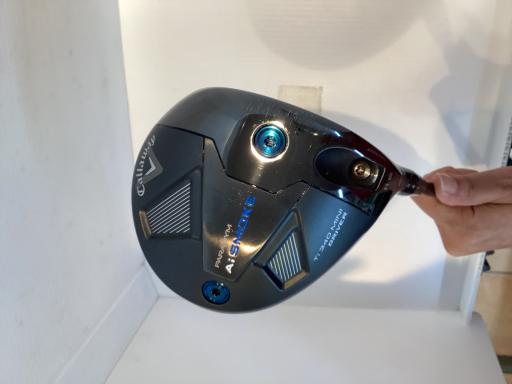 o`q`cxl@`@rlnjd@s@RSO@lhmh@PPDT°