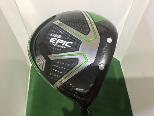 faa@dohb@rs`q@PODT°