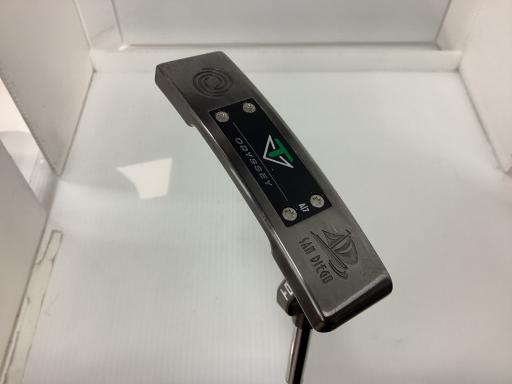 sntknm@cdrhfm@r`m@chdfniQOPXj@RSC`