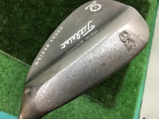 unjdx@rohm@lhkkdc@rlS@ubNjbP@TW°^OX°