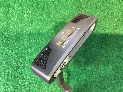 vghsd@gns@sntq@P@RQC`