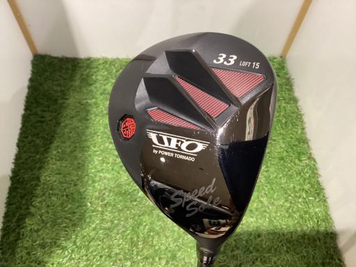 onvdq@snqm`cn@ten@r@RR