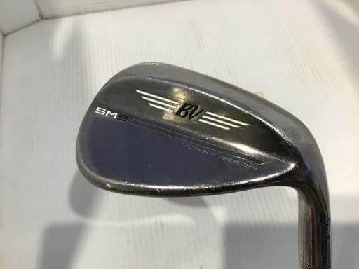 unjdx@rohm@lhkkdc@rlX@ubVhX`[@TU°^PO°r