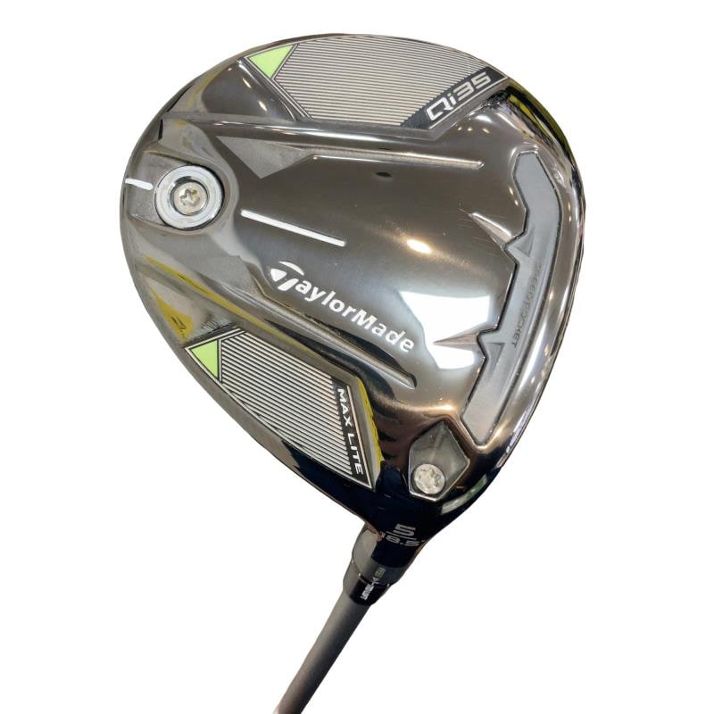 �p���R�T�@�l�`�w�@�k�h�s�d�@�T�v