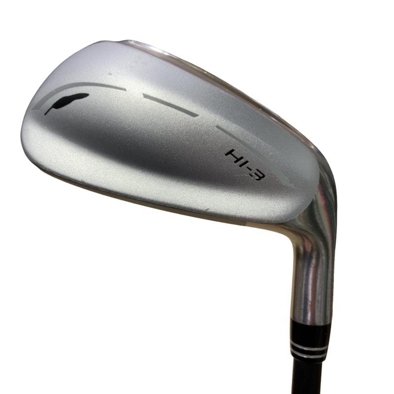 �g�h�|�R�@�R�S°