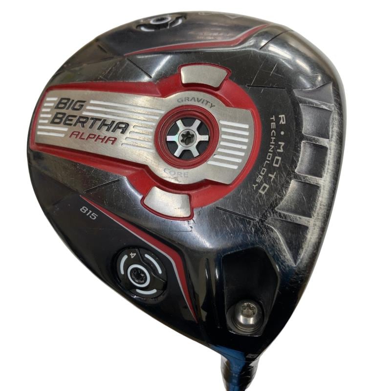 ahf@adqsg`@`kog`@WPT@@X°