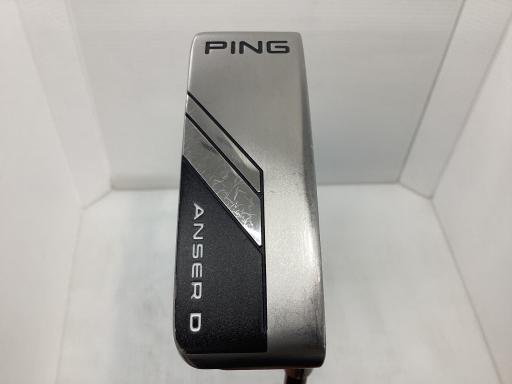 ohmf@`mrdq@ciQOQSj@RRC`