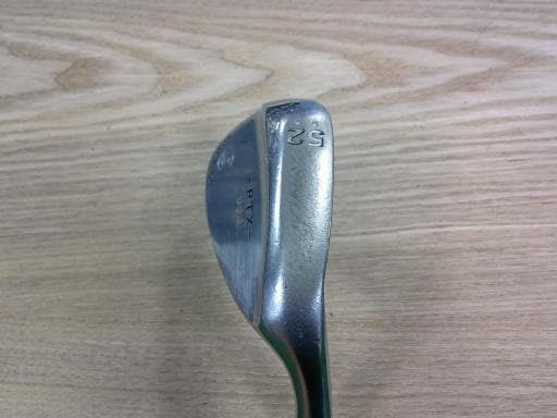 �b�����������������@�T�W�W�@�q�s�w�@�Q�D�O�@�c�A�[�T�e���@�T�Q°�^�P�O°