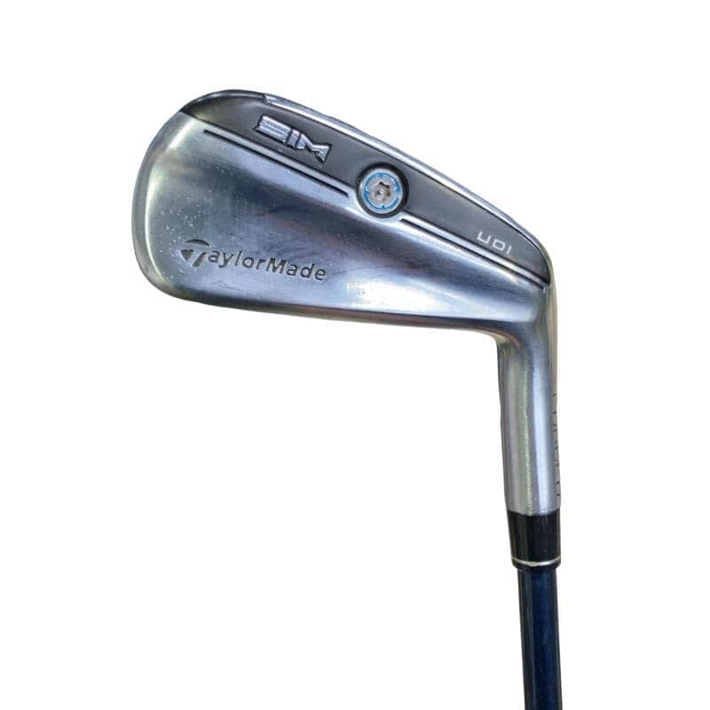 �r�h�l�@�t�c�h�@�t�R�@�t�r�`