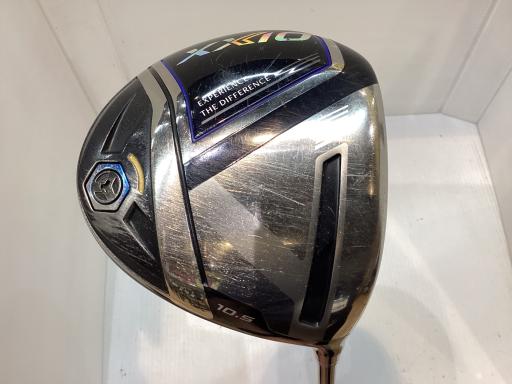 �w�w�h�n�i�Q�O�Q�O�j�@�P�O�D�T°