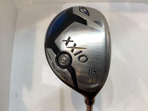 �w�w�h�n�i�Q�O�P�Q�j�@�t�T