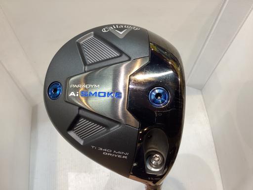 o`q`cxl@`@rlnjd@s@RSO@lhmh@PPDT°