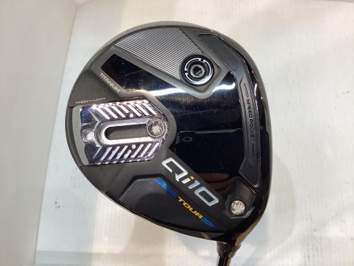 �p���P�O�@�s�n�t�q�@�R�v