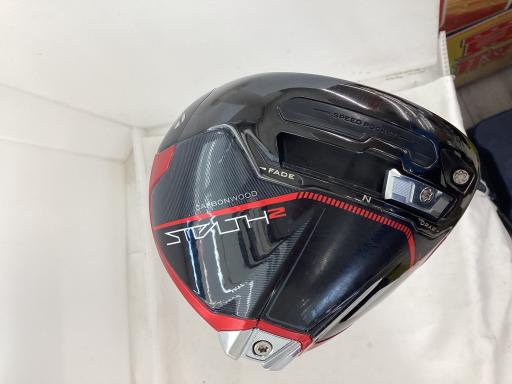 rsd`ksgQ@oktr@PODT°