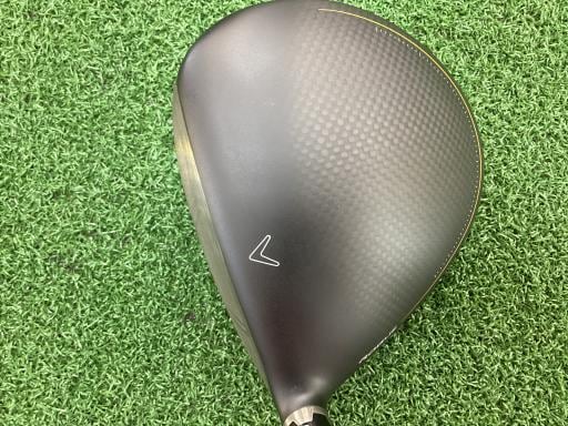 qnftd@rs@l`w@kr@@X°@tr`