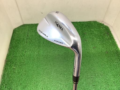 �s�n�t�q�@�v�n�q�k�c�@�s�v�|�v�i�Q�O�P�T�j�@�T�Q°�^�O�X°