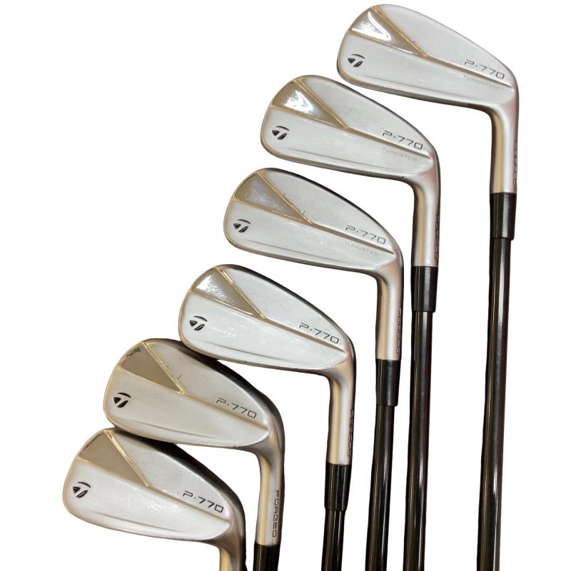 �s�����������@�l�������@�o�E�V�V�O�i�Q�O�Q�R�j�@�U�r�i���{���F�U�{�Z�b�g�j