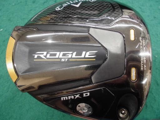 qnftd@rs@l`w@c@PODT°