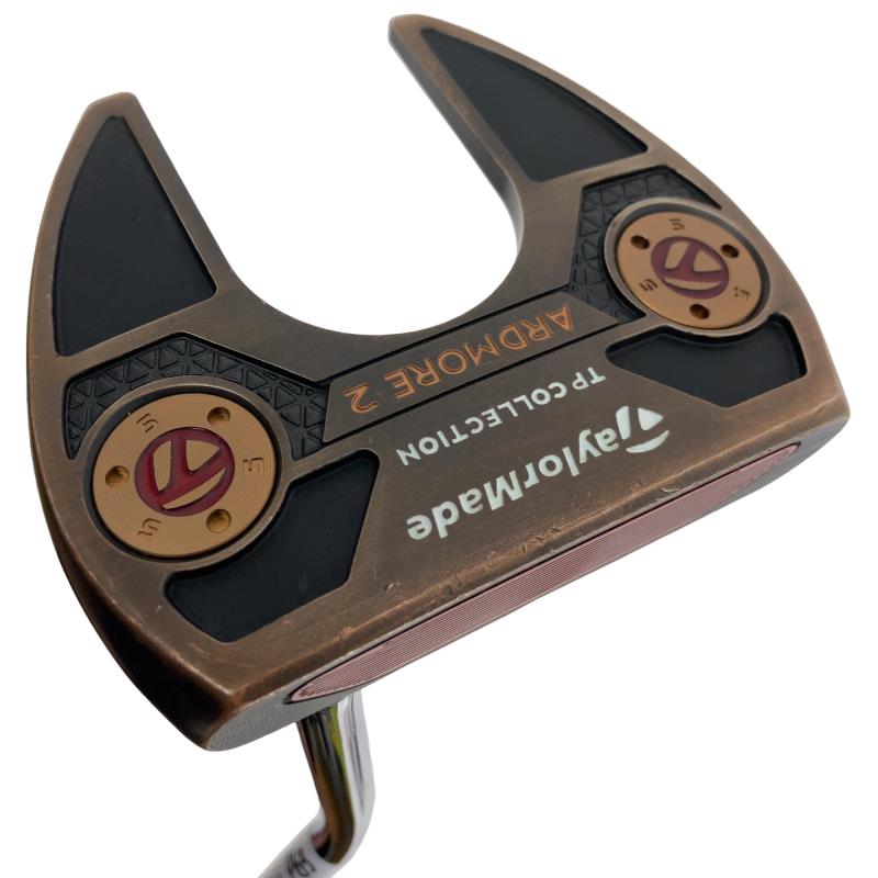 �s�o�@�b�n�k�k�d�b�s�h�n�m�@�a�k�`�b�j�@�b�n�o�o�d�q�@�`�q�c�l�n�q�d�@�Q�i�V���O���x���h�j�@�R�R�C���`