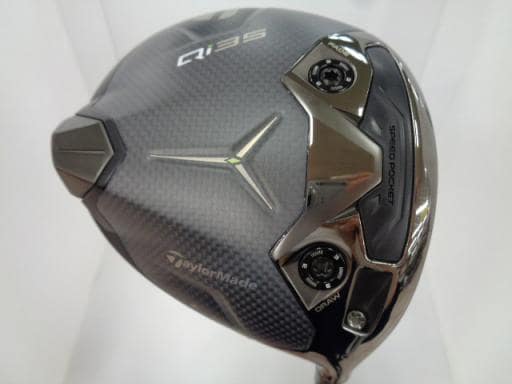 Ｑｉ３５　ＬＳ　１０．５°