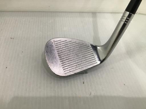 s@l@lhkkdc@fqhmc@TQ°^OX°