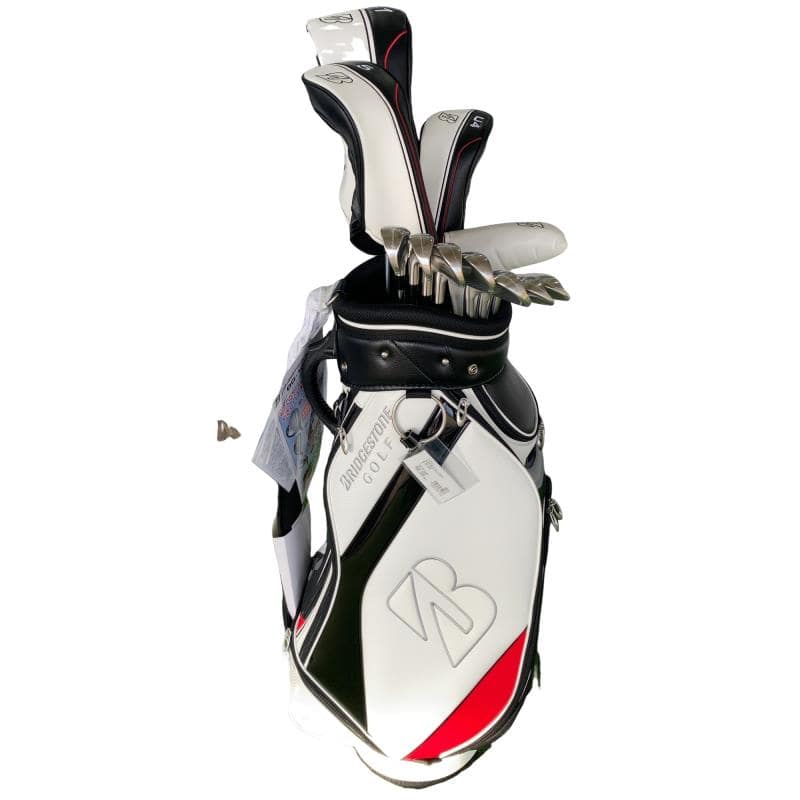 �a�q�h�c�f�d�r�s�n�m�d�@�a�f�|�P�O�O�@�P�P�r�i�b�a�t�j�i���{���F�P�P�{�Z�b�g�j