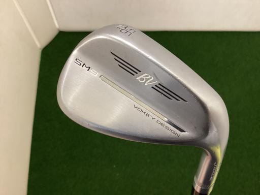 unjdx@rohm@lhkkdc@rlX@cA[N@TU°^PS°e