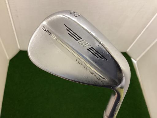 unjdx@rohm@lhkkdc@rlX@cA[N@TQ°^PQ°e