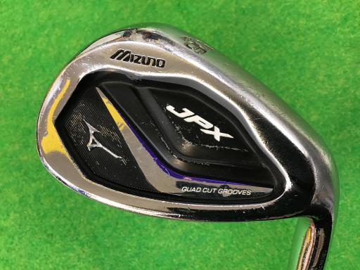 iow@EFbWiQOPSj@TU°^PQ°