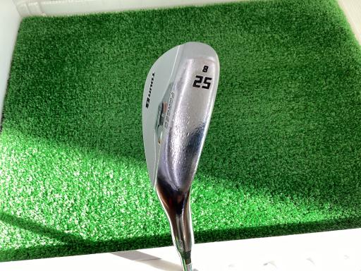 sntq@a@wv|PiQOPWj@TQ°^OW°